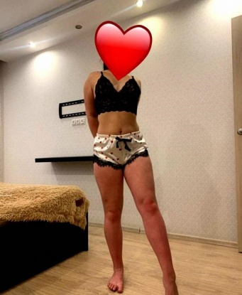 Ищешь незабываемый опыт в постели? Я к твоим услугам! Огонь в глазах, страсть в движениях. Гарантирую полное удовлетворение и максимум удовольствия. 12884, 24 года